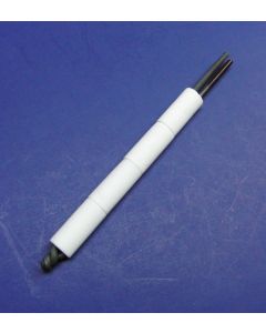 High Temperature k-type Thermocouple Sensor for Ceramic Kiln Furnace CR-1-4in