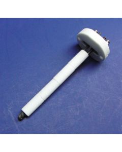 High Temperature k-type Thermocouple Sensor for Ceramic Kiln Furnace CR-2-4in