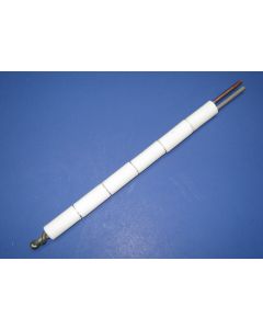 High Temperature k-type Thermocouple Sensor for Ceramic Kiln Furnace CR-1