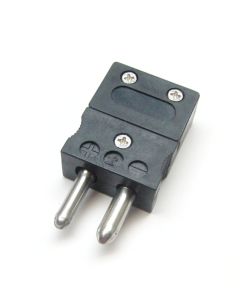 Standard Male J-Type Connector Socket