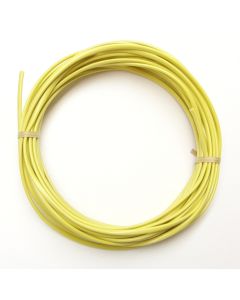 K-type Thermocouple Wire AWG 24 Stranded PVC Insulation 10 yard
