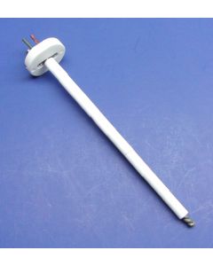 High Temperature N-type Thermocouple Sensor for Ceramic Kiln Furnace NR-02