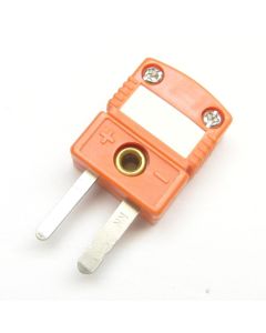 Premium Miniature Mini N-Type Connector Plug Male