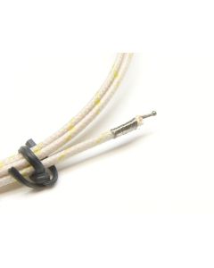 K-Type Thermocouple for Digital Thermometers  PK-400 3ft