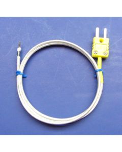  K-Type Thermocouple Wire for Very High Temperature PK1000